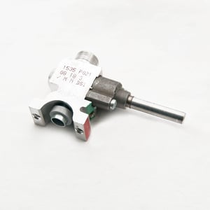 Gas Valve WB19T10053