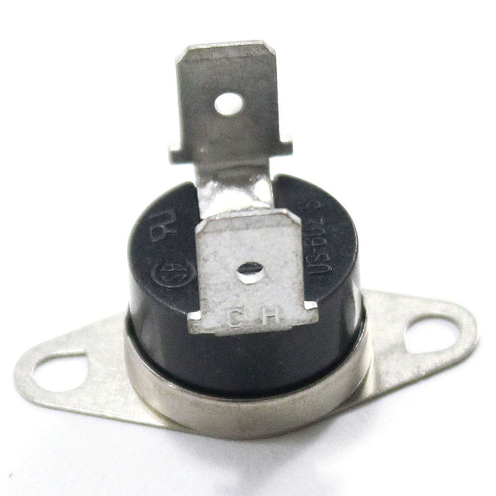 Part #wb21X22040, Valve Kit / 6.00 x 6.00 x 0.70