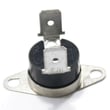 Gas Valve for GE JGP630SEK2SS - Part WB19T10055