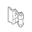 Valve Lockou for GE P2S975WEM2WW - Part WB19T10068