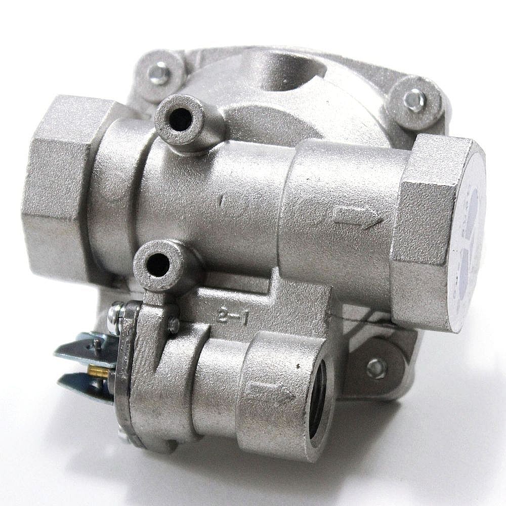 Photo of Complete Regulator from Repair Parts Direct