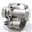 Range Pressure Regulator for GE JGSP28DEN2WW - Part WB19T10073