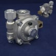 Pressure Regulator WB19K5032