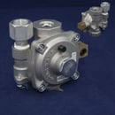 Wall Oven Pressure Regulator