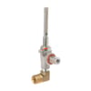 Range Surface Burner Valve WB19T10086