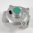Cooktop Pressure Regulator WB19T10089