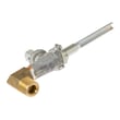 Gas Valve WB19T10093