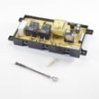 Clock Timer for GE JCS57F1WW - Part WB19X10020