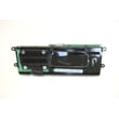 Range Oven Control Board for GE JGRC16GEL3 - Part WB19X266