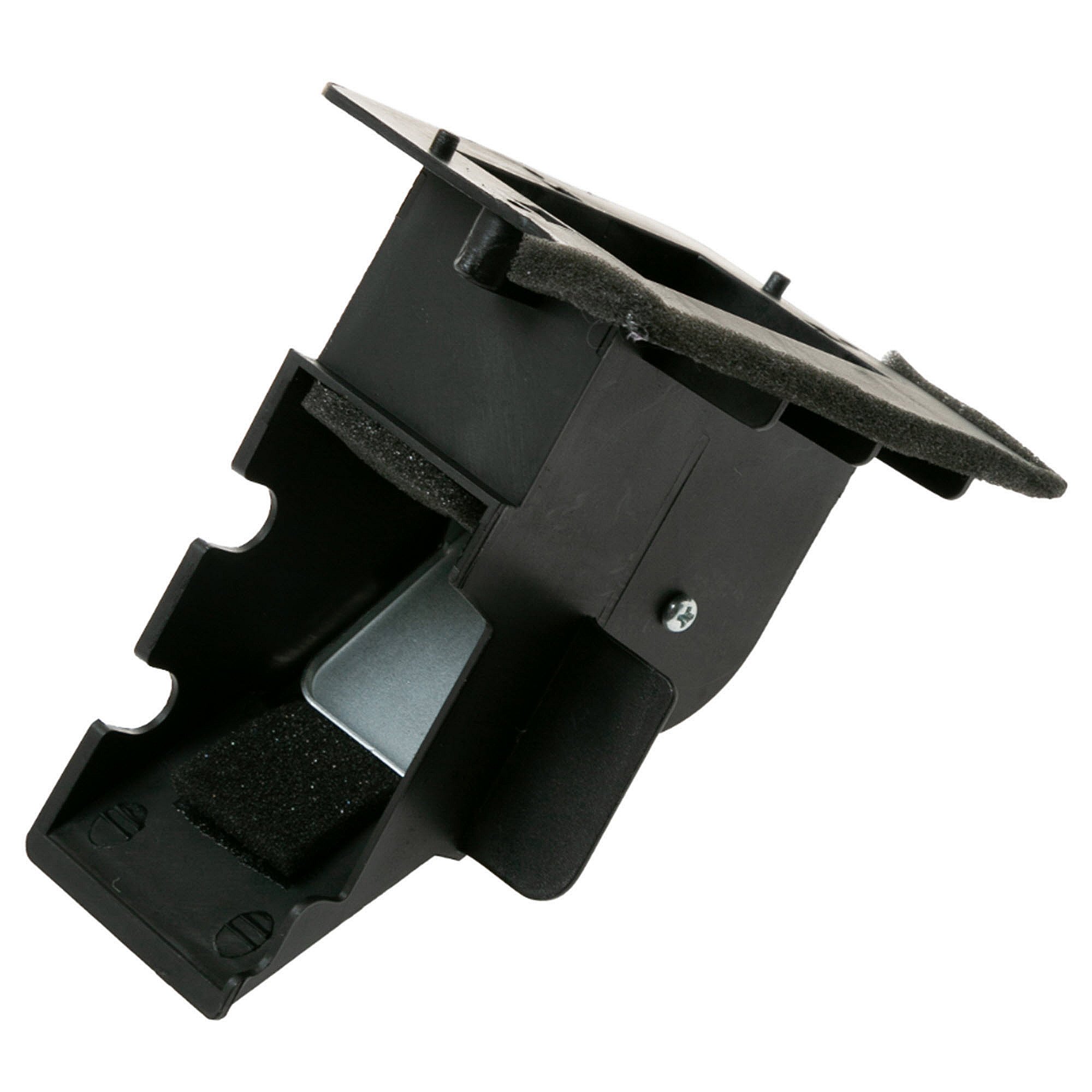 Damper Asm WB19X42246