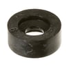 Grommet Handle WB1K10