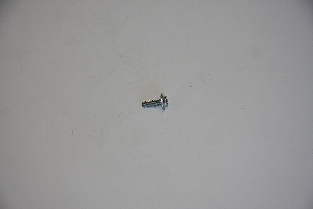 GE Part #wb1K15, Double Screw | 6.00 x 6.00 x 0.20