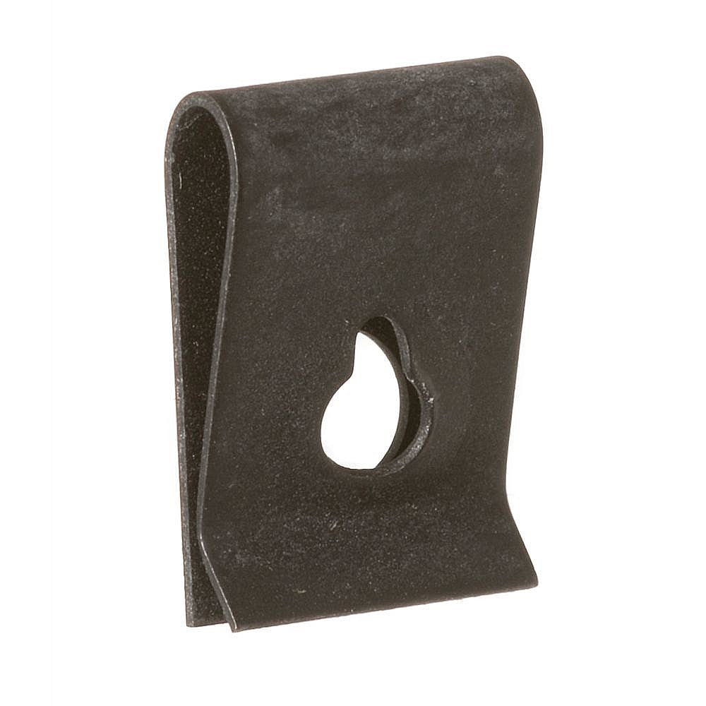 Part #wb1K2, Speed Nut / 6.00 x 6.00 x 0.20