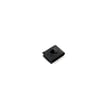 Range Speed Nut for GE JGBP30AEP3 - Part WB1K27