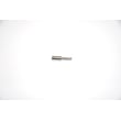 Range Screw for GE JGBP27SEV1AD - Part WB1K28