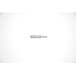 Range Screw for GE JGBP30AEP3 - Part WB1K29