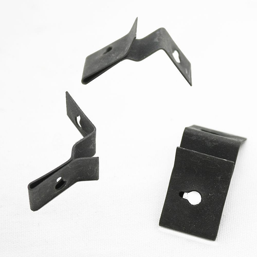 Part #wb1K3, Speed Nut / 6.00 x 6.00 x 0.50