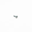 Screw B B for GE JGBS19GEP2 - Part WB1K41