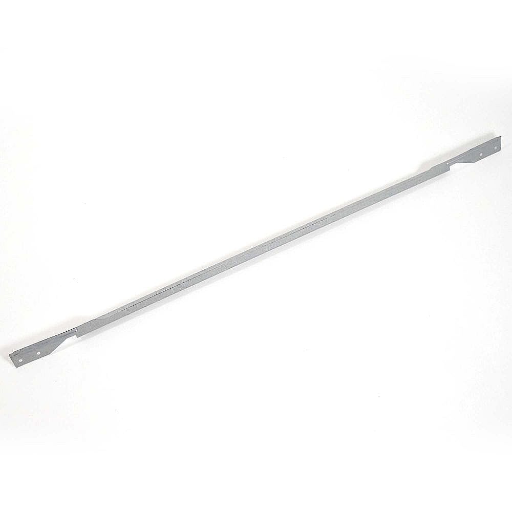 Part #wb1K43, Bracket / 31.50 x 8.00 x 0.70