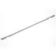 Bracket for GE JGBP79AEV4AA - Part WB1K43