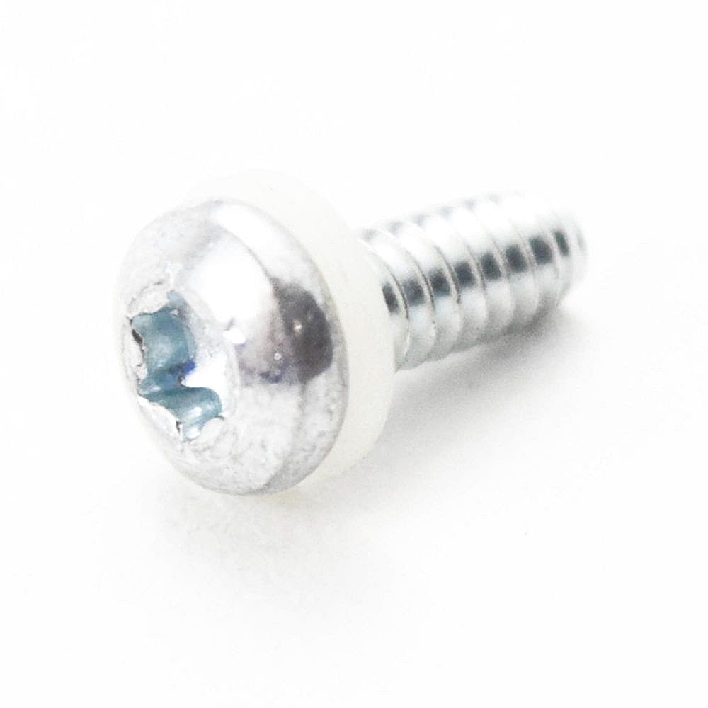 Part #wb1K45, Range Screw And Washer / 6.00 x 6.00 x 0.20