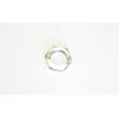 Range Nut for GE JGBP30GEV4AD - Part WB1K4