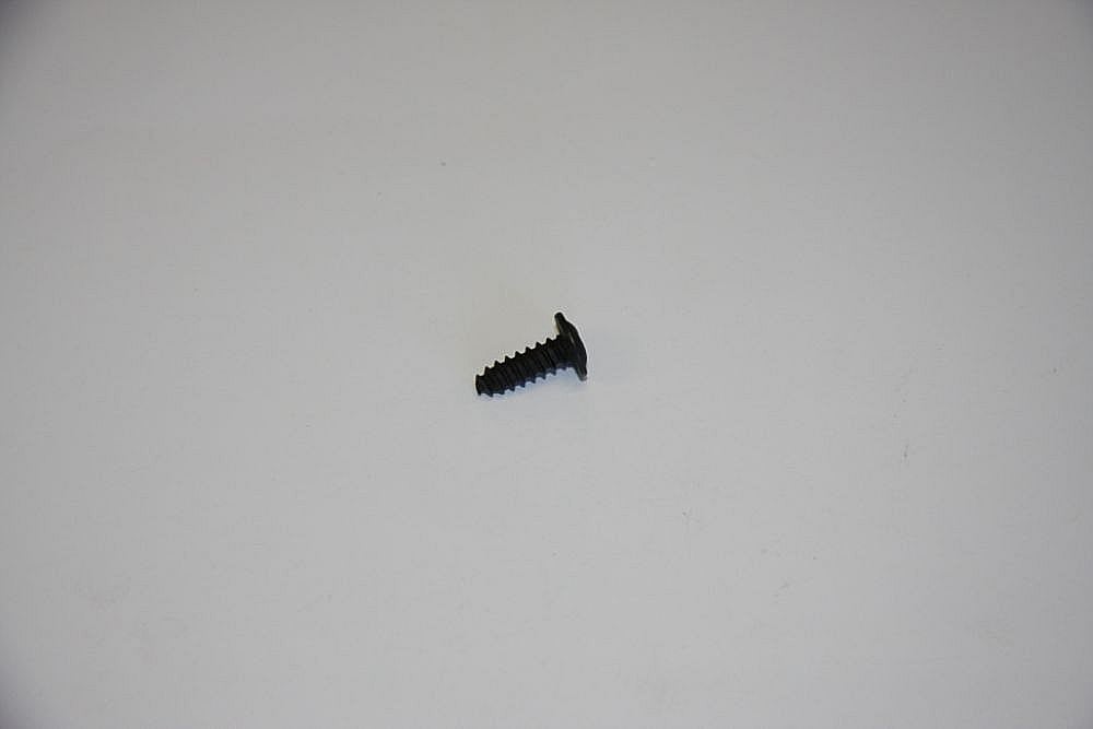 GE Part #wb1K5029, Screw | 6.00 x 6.00 x 0.30