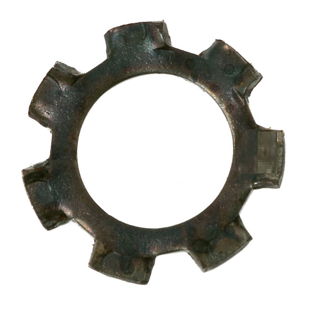 GE Part #wb1K5046, Washer | 5.00 x 5.00 x 0.10