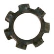 Washer for GE JS968BK5BB - Part WB1K5046