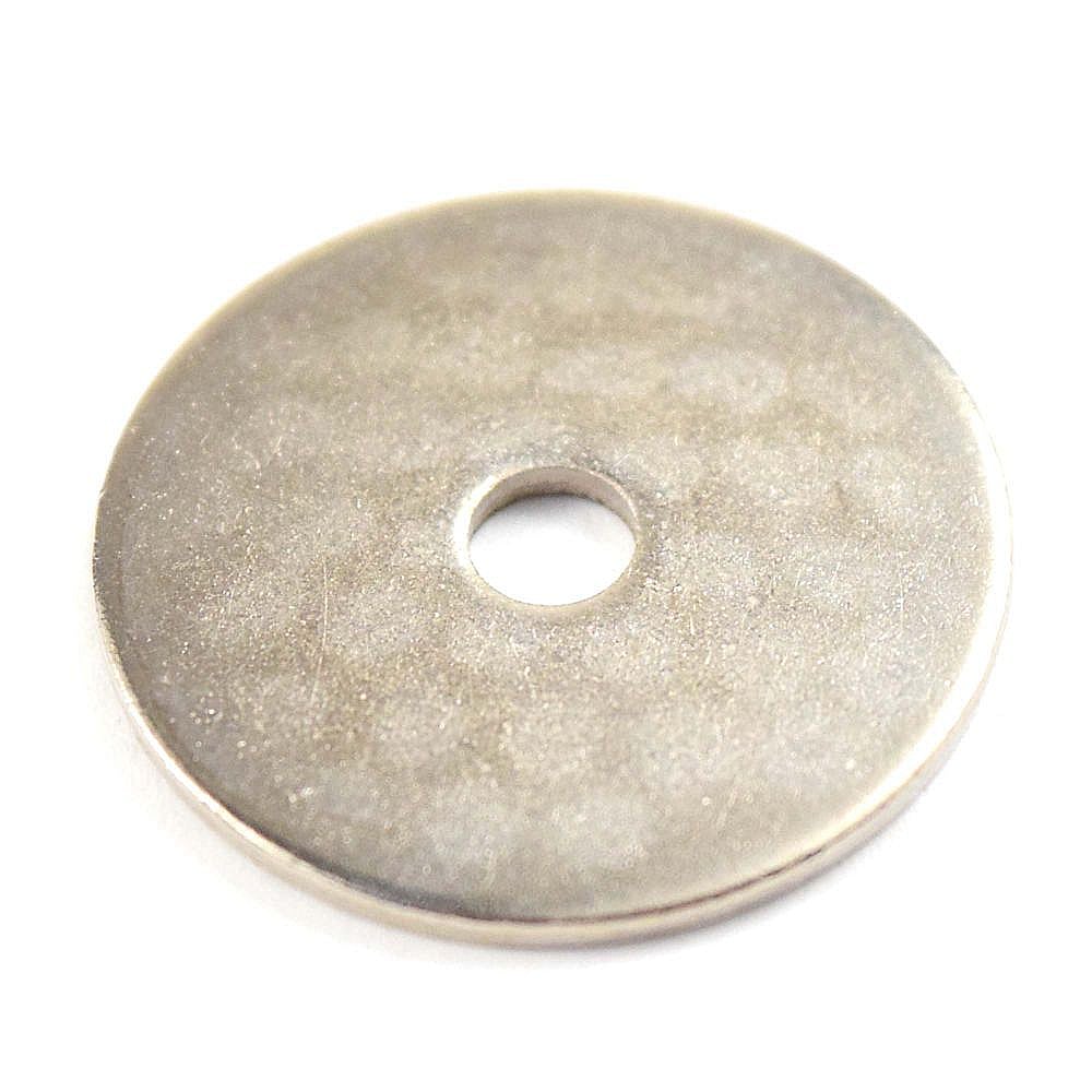 GE Part #wb1K5054, Ran Washer | 6.00 x 6.00 x 0.10