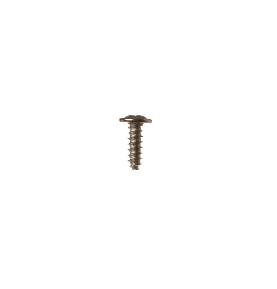 GE Part #wb1K5062, Ran Screw | 8.00 x 7.50 x 0.10