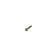 Range Screw for Kenmore 9114654091 - Part WB1K5072