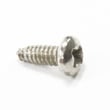 Range Screw WB1K5116