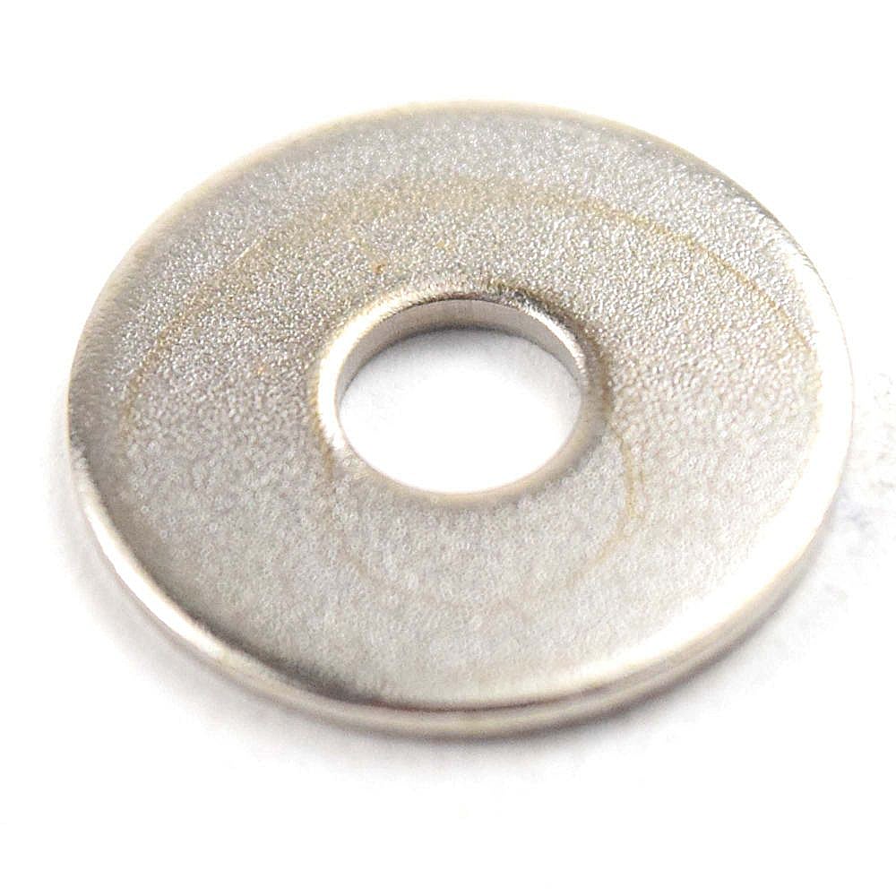 GE Part #wb1K5117, Washer | 6.00 x 6.00 x 0.10