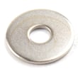 Washer WB1X1322