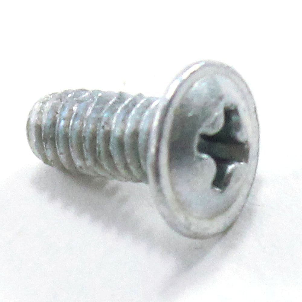 Hotpoint Part #wb1K5119, Ran Screw | 6.00 x 6.00 x 0.20