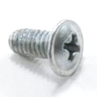 Range Screw WB1K5119