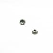 Palnut for Kenmore 1039486652 - Part WB1K5129