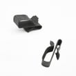 Cable Cli for GE JCSP39BW4BB - Part WB1K5135