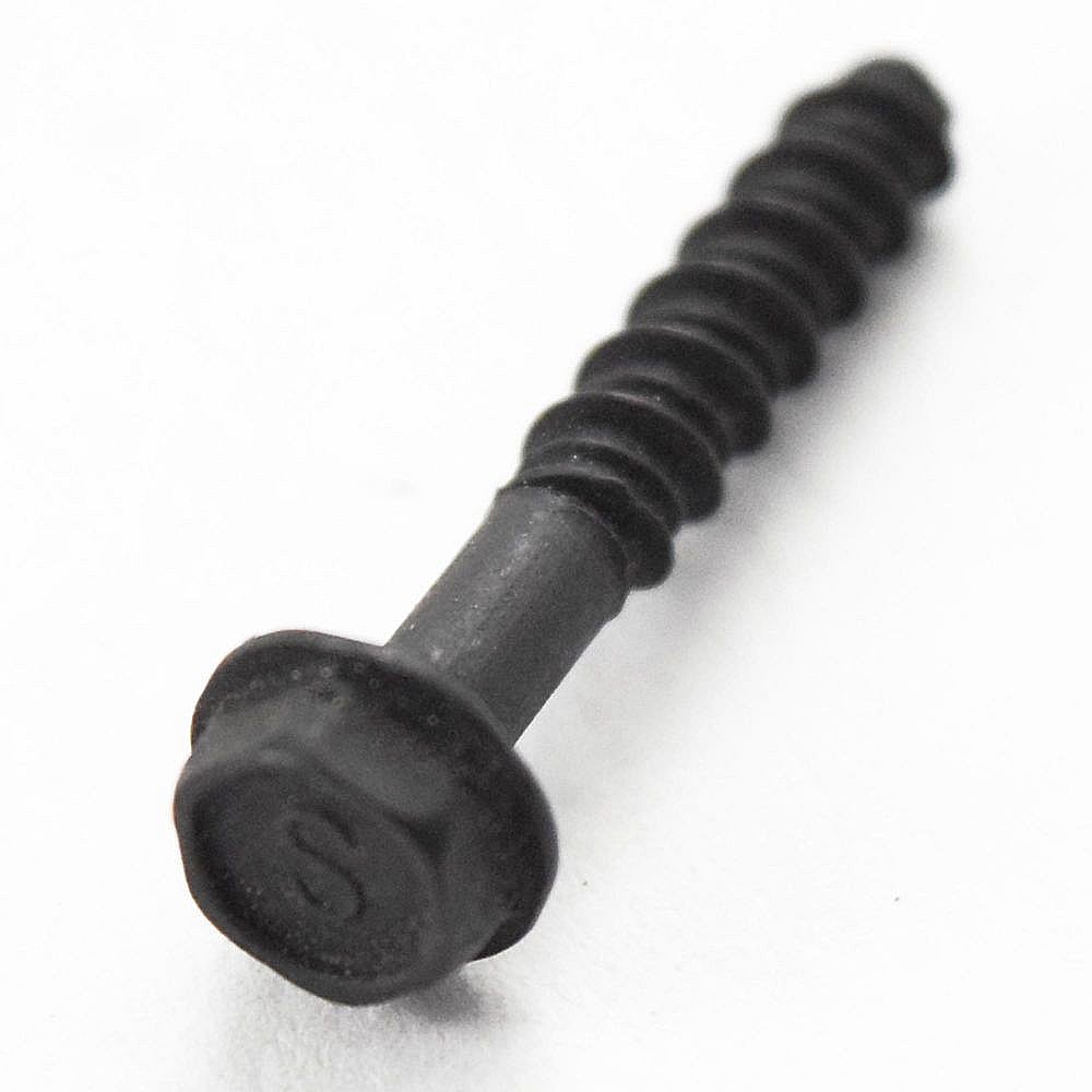 Range Screw WB1K5156