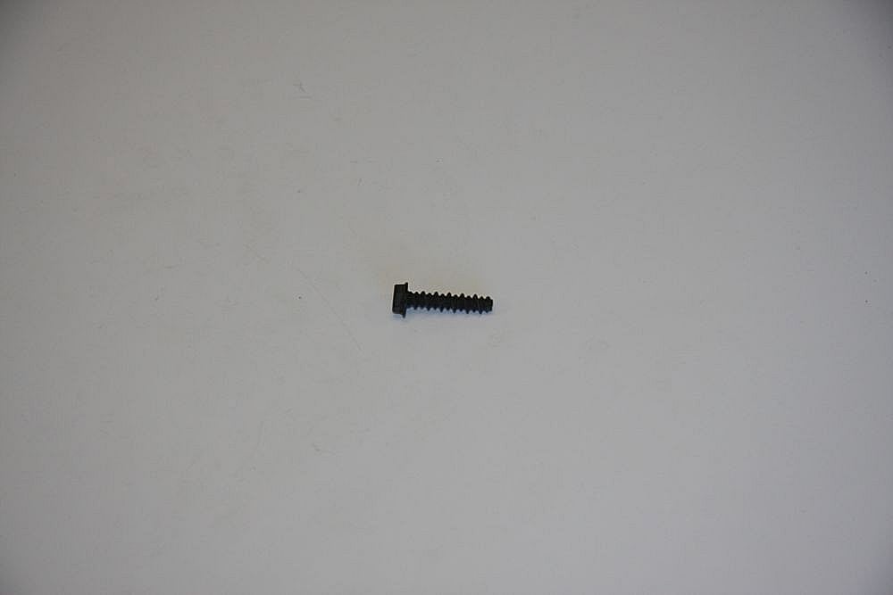 Part #wb1K5157, Wall Oven Screw / 6.00 x 6.00 x 0.10