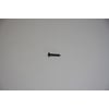 Wall Oven Screw WB1K5157