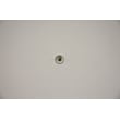 Range Screw for GE JBS05Y2AD - Part WB1K5163