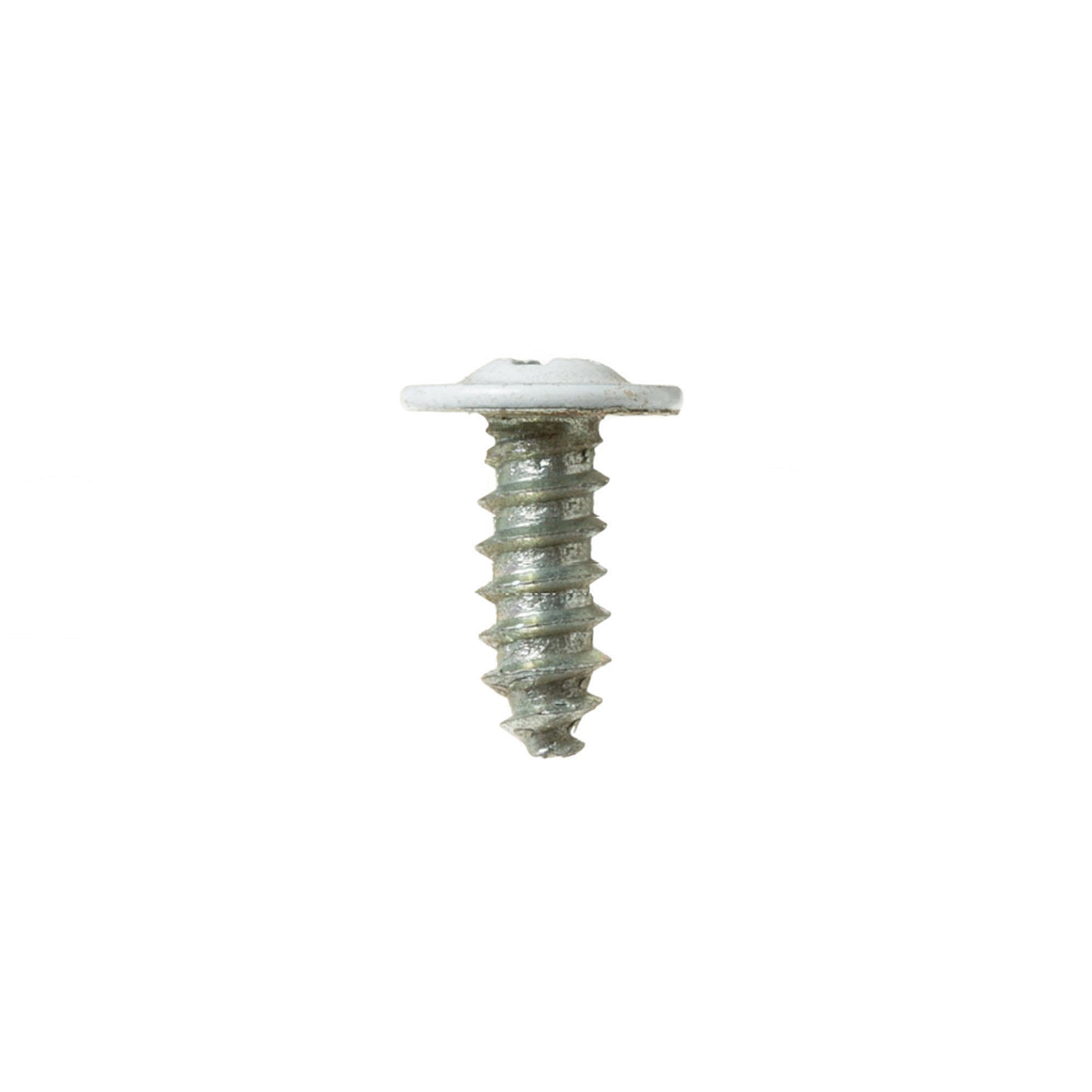 Part #wb1K5169, Trim Screw / 6.00 x 6.00 x 0.40