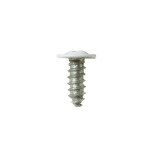 Trim Screw WB1K5169