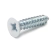 Screw for GE JMP31WC2WW - Part WB1K5172
