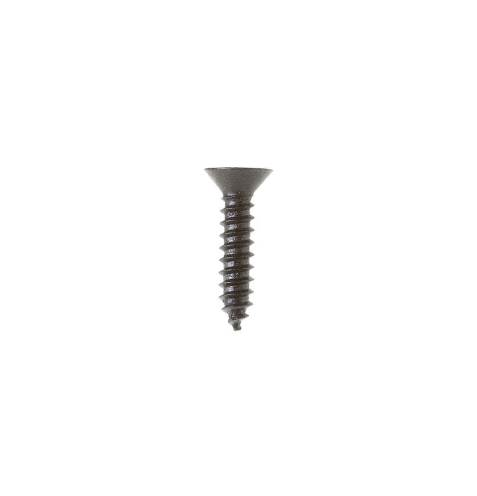 Photo of GE Part #wb1K5173, Ran Screw | 6.00 x 6.00 x 0.20 from Repair Parts Direct