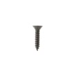 Screw St WB01K5173