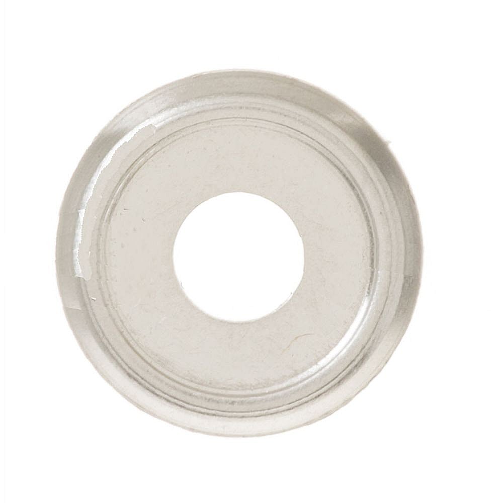 GE Part #wb1K5174, Washer | 6.00 x 6.00 x 1.00