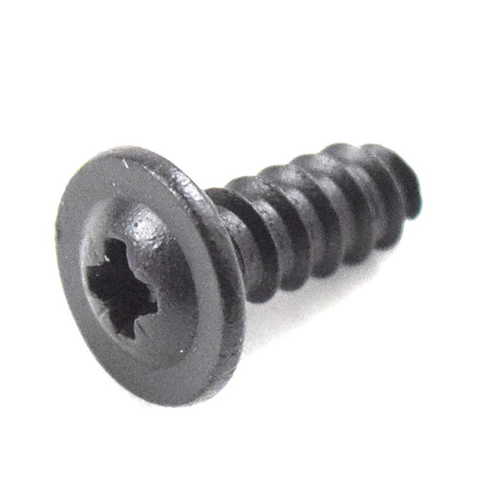 Part #wb1K5177, Trim Screw / 6.00 x 6.00 x 0.30